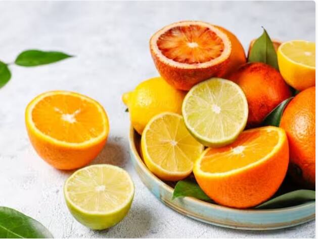 Do not eat these things immediately after fasting for the whole day, it will cause great harm to your health. Fasting Tips: ਪੂਰੇ ਦਿਨ ਵਰਤ ਰੱਖਣ ਤੋਂ ਬਾਅਦ ਤੁਰੰਤ ਕਦੇ ਨਾ ਖਾਓ ਇਹ ਚੀਜ਼ਾਂ, ਸਿਹਤ ਨੂੰ ਹੋਵੇਗਾ ਵੱਡਾ ਨੁਕਸਾਨ