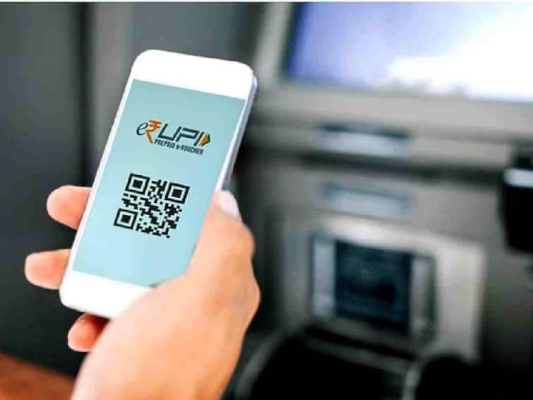 How to Use UPI ATM Card Less Cash Withdrawals Here are Steps to Withdraw UPI ATM: 'நோ ஏடிஎம்'...யுபிஐ மட்டும் போதும்...ஈஸியா பணம் எடுக்கலாம்..! எப்படி தெரியுமா?