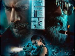 షారుఖ్ ఒక్కడికీ 100 కోట్లు - నయనతార, విజయ్ సేతుపతికి ఎంత ఇచ్చారో తెలుసా?