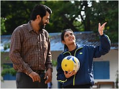 గురువు గొప్పతనం చెప్పేలా సుద్దాల అశోక్ తేజ రాసిన పాట 