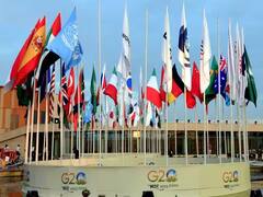 G-20 Name Full Form: દિલ્લીમાં 9-10 સપ્ટેમ્બરે G-20 સમિટ યોજાશે, શું આપ જાણો છો આમાં Gનો શું અર્થ છે?