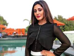 बॉलीवुड के इस सच से डरकर सलमान खान की हीरोइन ने छोड़ दी इंडस्ट्री, खुद किया था चौंका देने वाला खुलासा