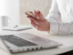 વ્હાઇટ કોલર જોબ અને બ્લુ કોલર જોબ વચ્ચે કયા વર્કરને વધારે પગાર મળે છે? જાણો તમે ક્યા વર્કર છો