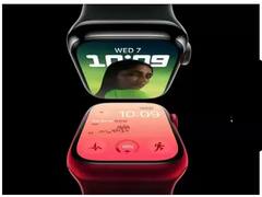 Smartwatch For Child :બાળકો માટે બેસ્ટ છે આ 5 સ્માર્ટ વોચ, જાણો કિંમત અને ફીચર્સ