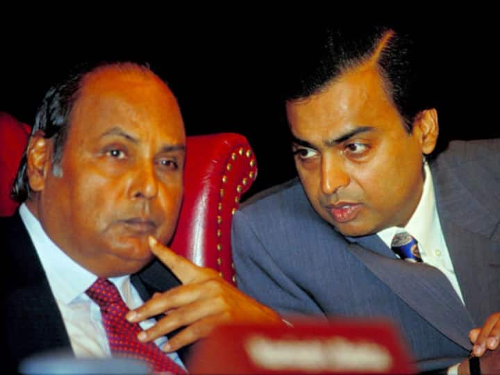 1950 के दशक के उत्तरार्ध में उन्होंने