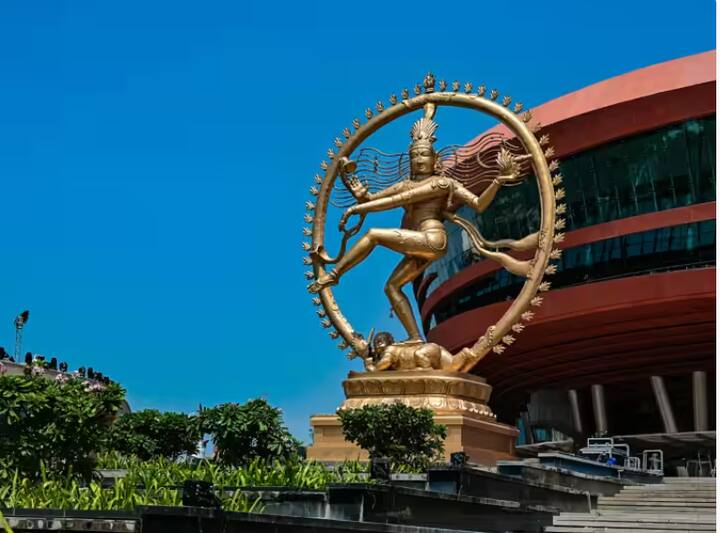 ਤੁਸੀਂ ਜੀ-20 ਦੇਸ਼ਾਂ ਅਤੇ ਇਸ ਸੰਗਠਨ ਬਾਰੇ ਕੁਝ ਨਾ ਕੁਝ ਸੁਣਿਆ ਹੋਵੇਗਾ, ਪਰ ਕੀ ਤੁਸੀਂ ਜਾਣਦੇ ਹੋ ਕਿ ਜੀ-20 ਸੰਗਠਨ ਦੇ ਨਾਂ ਦਾ ਮਤਲਬ ਕੀ ਹੈ?