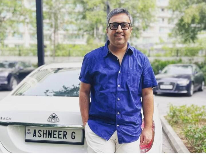 ग्रोवर का कहना है कि बुक माय शो पर टिकटों को बेचने के बजाय क्रिकेट वर्ल्ड कप के टिकटों की बोली लगवाई जानी चाहिए. इससे टिकटों को बेचकर ज्यादा से ज्यादा कमाई होती.