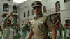 Jawan देखने के लिए सुबह 6 बजे लगी लाइन