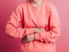 तुम्हाला पोटाच्या उजव्या बाजूला अनेकदा वेदना होत आहेत का? तर 'हे' कारण असण्याची शक्यता