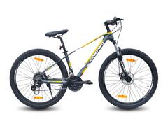 Tata Stryder ने लॉन्च की देश की पहली मैग्नीशियम साइकिल, इसकी खूबियां आपको पसंद आ सकती हैं