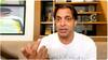 Shoaib Akhtar on India World Cup Team : టీమిండియా వరల్డ్ కప్ టీమ్ సెలక్షన్ పై అక్తర్ | ABP Desam
