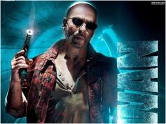 Shah Rukh Khan ने 100 करोड़ तो दीपिका पादुकोण -नयनतारा ने भी Jawan से वसूले करोड़ों! फिल्म की स्टार कास्ट की फीस जानकर उड़ जाएंगे होश