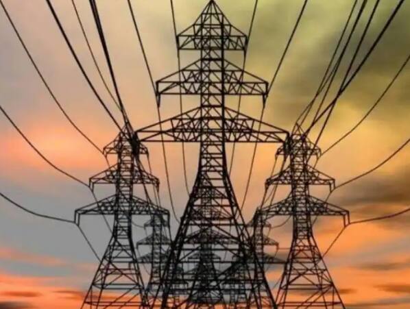 Power crisis in Punjab! Three units closed, 630 MW electricity production halted Electricity crisis in Punjab: ਪੰਜਾਬ 'ਚ ਬਿਜਲੀ ਦਾ ਸੰਕਟ! ਤਿੰਨ ਯੂਨਿਟ ਬੰਦ, 630 ਮੈਗਾਵਾਟ ਬਿਜਲੀ ਉਤਪਾਦਨ ਠੱਪ