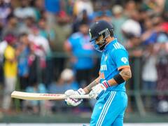 IND vs PAK: पाकिस्तान के खिलाफ भारत के लिए गेम चेंजर साबित हो सकते हैं ये खिलाड़ी, 'विस्फोटक' बैटिंग में हैं माहिर