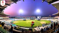 আজ রাতেই ফের বিক্রি হবে বিশ্বকাপের টিকিট, অনলাইনে বুক করার আগে কী কী প্রস্তুতি নিতে হবে?