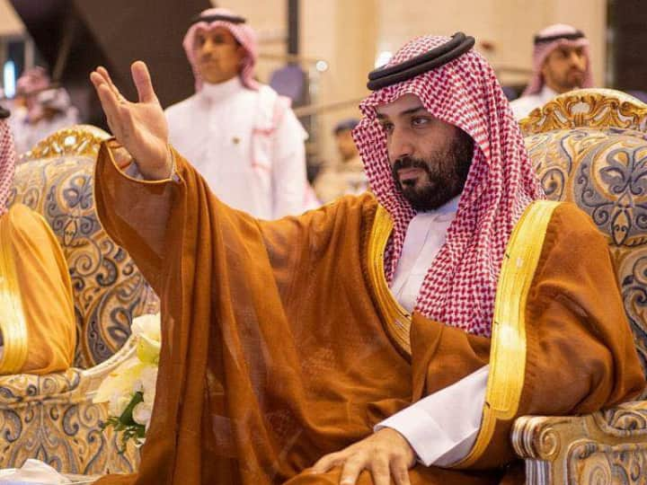 G20 Summit 2023 India Saudi King Mohammed bin Salman lives in the most expensive house in the world know price G20 Summit 2023 India: दुनिया के सबसे महंगे घर में रहे हैं सउदी किंग मोहम्मद बिन सलमान, कीमत जानकर नहीं होगा यकीन