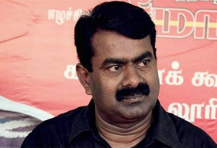 நாம் தமிழர் கட்சியின் ஒருங்கிணைப்பாளர் சீமான், “அப்பா மணிவண்ணன் போல பன்முக திறன் கொண்ட கலைஞராக மென்மேலும் மிளிர்வார் என்று எதிர்ப்பார்த்துக்கொண்டிருந்த நிலையில் அவருடைய திடீர் மறைவு தாங்க முடியாத துயரத்தை அளிக்கிறது. நான் அரசியல்துறைக்கு வந்துவிட்ட பிறகும், பல நேர்காணல்களில் என்மீதான பேரன்பினை எவ்வித தயக்கமுமின்றி வெளிப்படுத்திய அவரது மறைவு தனிப்பட்ட முறையில் எனக்கு ஏற்பட்ட பேரிழப்பாகும்” என தெரிவித்துள்ளார்.