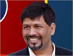 बागेश्वर में दूसरे राउंड की काउंटिंग के भी आए रिजल्ट, बीजेपी या कांग्रेस कौन है आगे? जानें- ताजा अपडेट