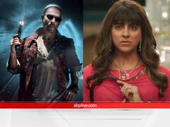 'जवान' ने आते ही आयुष्मान का ड्रीम तोड़ा, 14वें दिन फिल्म ने किया उम्मीद से बेहद कम कलेक्शन