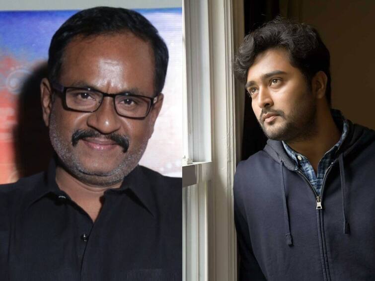 actor prasanna shares his condolence over late actor marimuthu says they had a brotherly bond RIP Marimuthu : “அவர் வாழ்க்கை அவ்ளோ ஈஸியானதா இல்ல... போயிட்டுவாப்பு..” மாரிமுத்து குறித்து நடிகர் பிரசன்னா