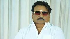 Politicians Condolence to Marimuthu : சீமான் முதல் உதயநிதி வரை.. மாரிமுத்துவிற்கு இரங்கல் தெரிவித்த அரசியல்வாதிகள்!