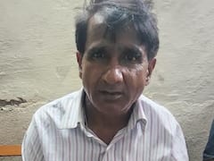 इंदौर पुलिस ने गिरफ्तार किया फर्जी IAS, लेखपाल को धमकाकर कर रहा था ये डिमांड