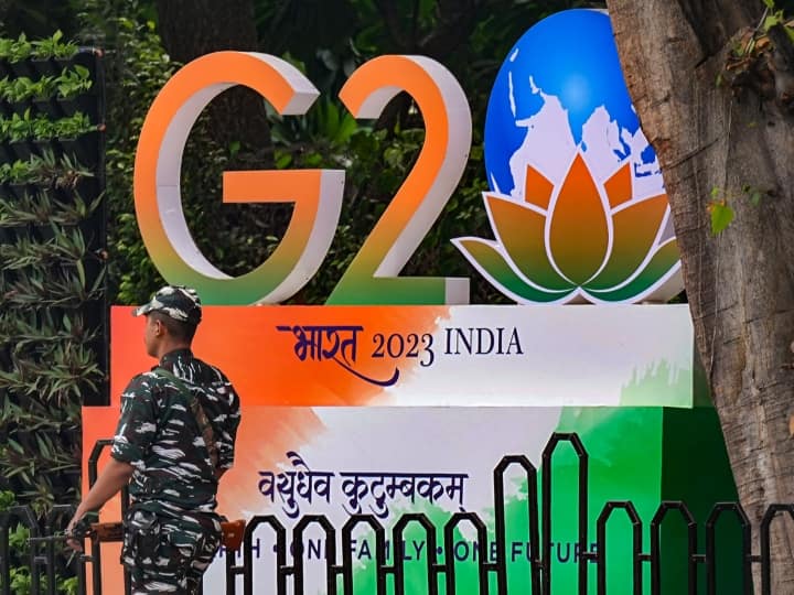 G20 Summit 2023 India what is g20 Member countries impact know everything about it G-20 Summit में भारत का क्या रोल है और इससे देश को क्या फायदा होगा?