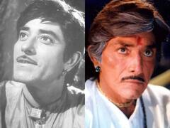 जब चोरी-छुपे किया गया था इस दिग्गज एक्टर का अंतिम संस्कार, शामिल नहीं हुआ कोई सितारा