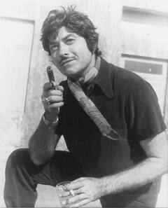 जब चोरी-छुपे किया गया था इस दिग्गज एक्टर का अंतिम संस्कार, शामिल नहीं हुआ कोई सितारा