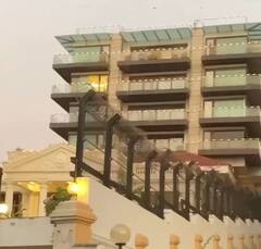 विला विएना कैसे बन गया ‘मन्नत’? बंगला के लिए पहले मालिक के पीछे हाथ धो कर पड़ गए थे Shahrukh Khan