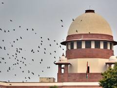 SC की फटकार के बाद लद्दाख में LAHDC चुनाव के लिए नए शेड्यूल की घोषणा, कब होगी वोटिंग और काउंटिंग?