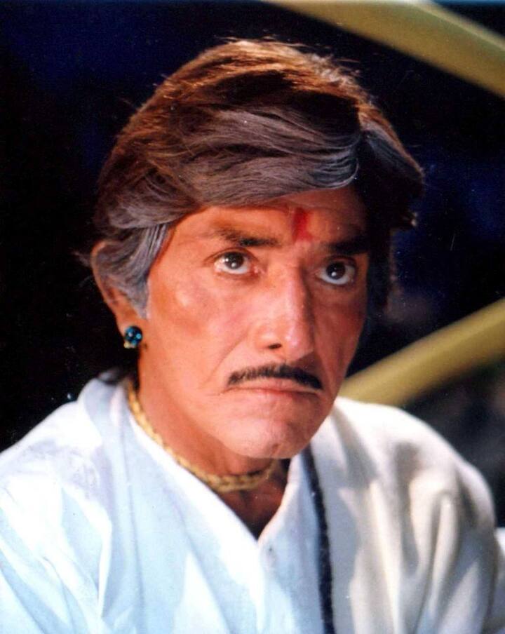 मेहुल न बताया कि, “तभी मैंने एक फूल माला उन्हें अपने हाथों से पहनाई तो मुझसे उन्होंने कहा कि जानी अभी पहना लो हार, जब जाएंगे तो आपको पता भी नहीं चलेगा. फिर जब शूटिंग खत्म हुई तो मैंने उनसे पूछा कि आपने ऐसा क्यों कहा.”