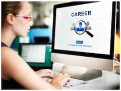 UIIC में एडमिनिस्ट्रेटिव ऑफिसर के पद पर निकली भर्ती, 14 सितंबर के पहले कर दें अप्लाई, ये रहे जरूरी डिटेल