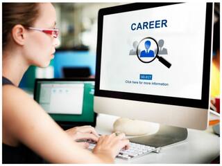 UIIC Recruitment 2023: एडमिनिस्ट्रेटिव ऑफिसर के पद पर निकली भर्ती, 14 सितंबर के पहले कर दें अप्लाई, ये रहे जरूरी डिटेल