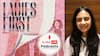 An Art and Crafts Museum, but virtually run by a 16 year old : Manya Roongta | Ladies First | Ep 37