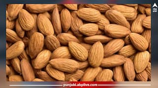 Almonds: ਬਦਾਮ ਦੇ ਫਾਇਦੇ ਜਾਣਦੇ ਹੋ...ਤਾਂ ਹੁਣ ਜਾਣੋ ਨੁਕਸਾਨ, ਇੱਕ ਗਲਤੀ ਭਾਰੀ ਪੈ ਸਕਦੀ ਸਿਹਤ 'ਤੇ