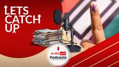 2023 Bypolls Result for seven assembly seats across six states have been declared | Let's Catch Up | 8/9/2023