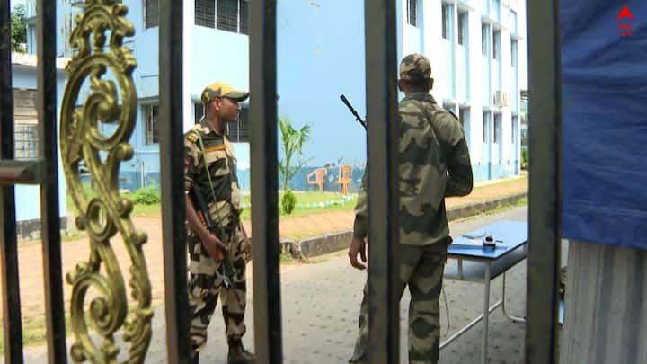 ২ বছরের ব্যবধান। বিজেপি বিধায়কের মৃত্যুতে এবার উপনির্বাচন হল ধূপগুড়িতে। ময়দানে ৩ পক্ষ।