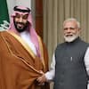 G20 Summit: दुनिया की Saudi पर नजर, क्राउन प्रिंस Salman करेंगे भारत का सफर