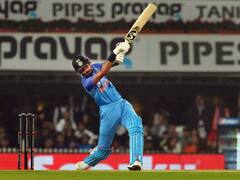 World Cup 2023: विश्व कप के लिए भारत के पास है 'घातक हथियार', पल भर में मैच पलट सकता है ये खिलाड़ी