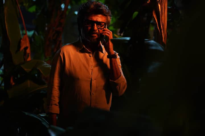 இந்த படத்தின் வசூல் 600 கோடியை நெருங்கியுள்ளதாக அறிவிப்பு விட்டது சன் பிக்சர்ஸ் நிறுவனம்.