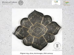 కరీంనగర్‌ కళాకారులకు జీ-20 సదస్సులో అరుదైన గుర్తింపు