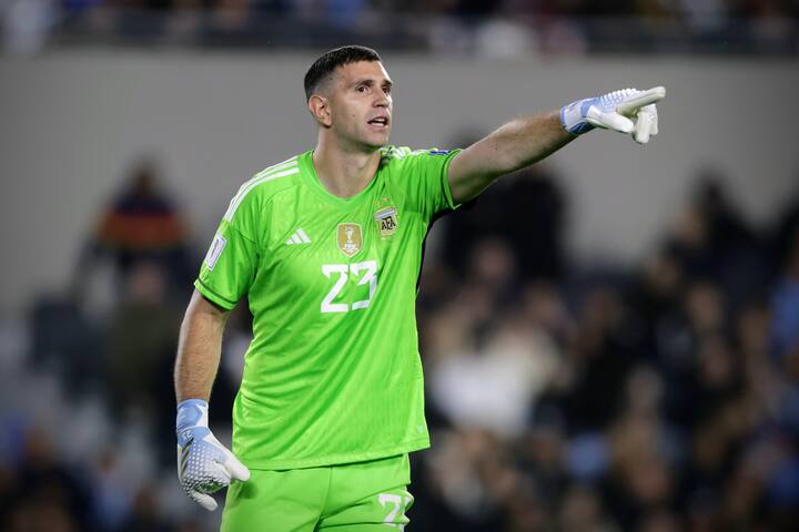 ম্যাচের বাকি সময় আর কোনও গোল হয়নি।