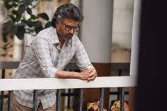 Jailer Theme : தெறிக்கவிடப்போகும் ஜெயிலர் பிஜிஎம்கள்.. படக்குழு கொடுத்த சர்ப்ரைஸ்!