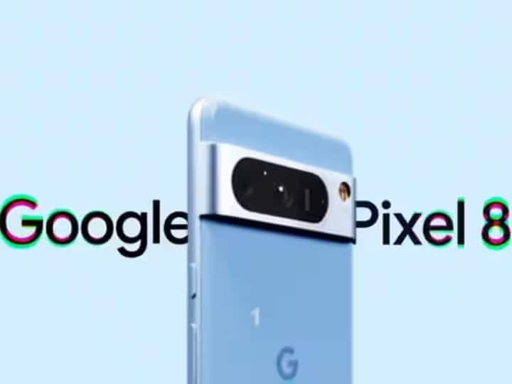 Google Pixel 8 Pixel 8 Pro launched in India on this date know from when you can pre order Google Pixel 8, Pixel 8 Pro इस तारीख को इंडिया में होंगे लॉन्च, जानिए कब से कर सकते हैं प्री-ऑर्डर