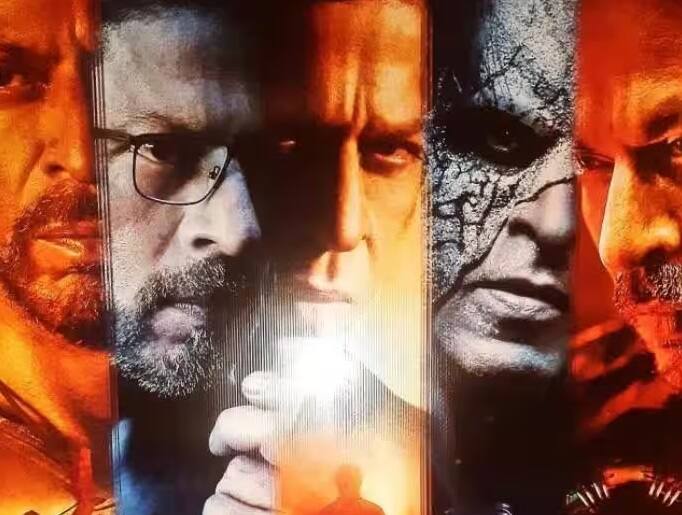 ફિલ્મ ટ્રેડ એનાલિસ્ટ મનોબાલા વિજયબાલને એક્સ પર 'જવાન'ની પ્રથમ દિવસની કમાણીનાં પ્રારંભિક આંકડા શેર કર્યા છે. તેમણે લખ્યું, “ફિલ્મના પ્રથમ દિવસનો પ્રારંભિક અંદાજ દેશમાં 70 કરોડ રૂપિયા અને વિશ્વભરમાં 120 કરોડ રૂપિયાનો છે.
