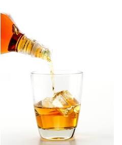 Daily Drink Alcohol: ਰੋਜ਼ਾਨਾ ਪੈੱਗ ਲਾਉਣ ਵਾਲੇ ਹੋ ਜਾਓ ਸਾਵਧਾਨ! ਦਿਲ ਦਾ ਦੌਰਾ ਪੈਣ ਦਾ ਖਤਰਾ