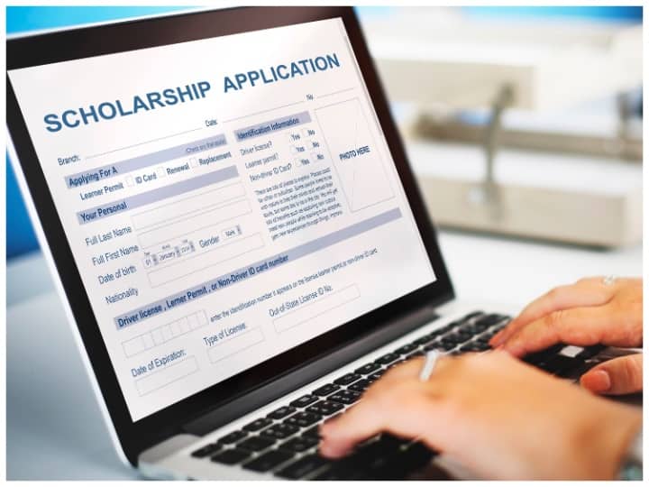 Aditya Birla Capital Scholarship 2023 24 for class 1 to graduation apply before 30 september 2023 Scholarship 2023: क्लास 1 से ग्रेजुएशन तक के स्टूडेंट्स उठा सकते हैं इस स्कॉलरशिप का फायदा, ये है लास्ट डेट