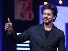 Shah Rukh Khan: রোম্যান্সের বাদশাহ তিনি! অনস্ক্রিনে শাহরুখের অন্যতম সেরা ১০ নায়িকা