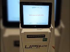 UPI ATM FAQs: How To Use, Additional Charges, More Details